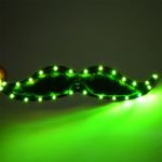 Bigode-Com-Luz-Led-Multi-Color-acesso-verde