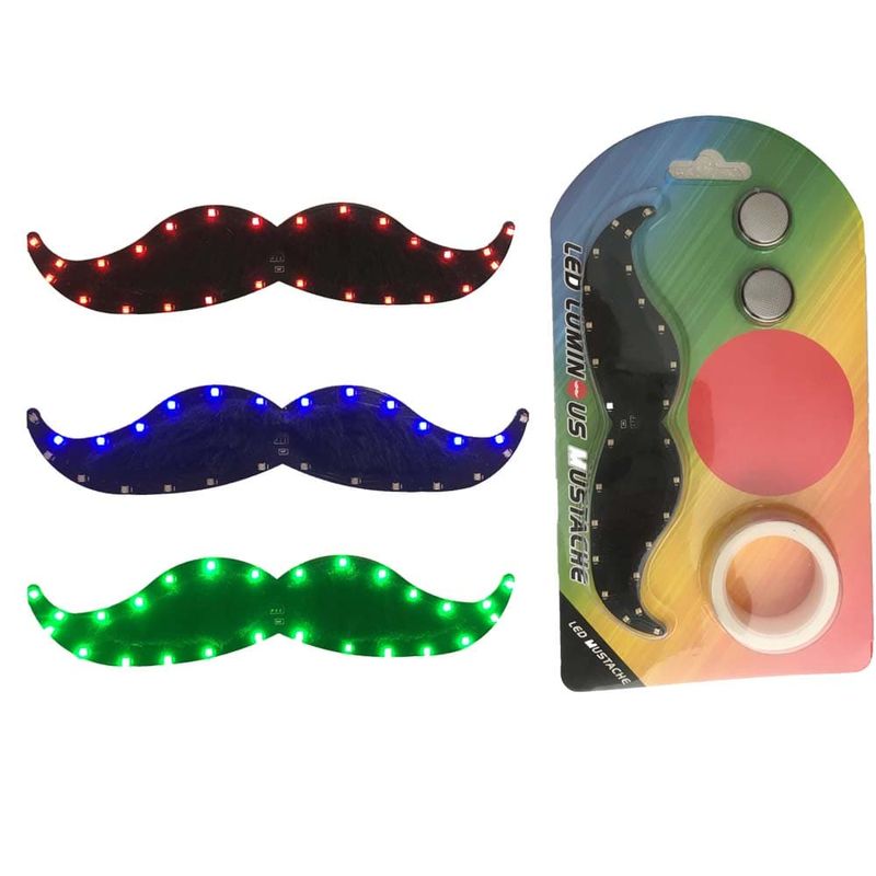 Bigode-Com-Luz-Led-Multi-Color-outras-cores-na-embalagem