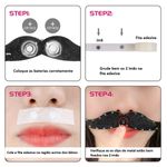 Bigode-Com-Luz-Led-Multi-Color-como-usar