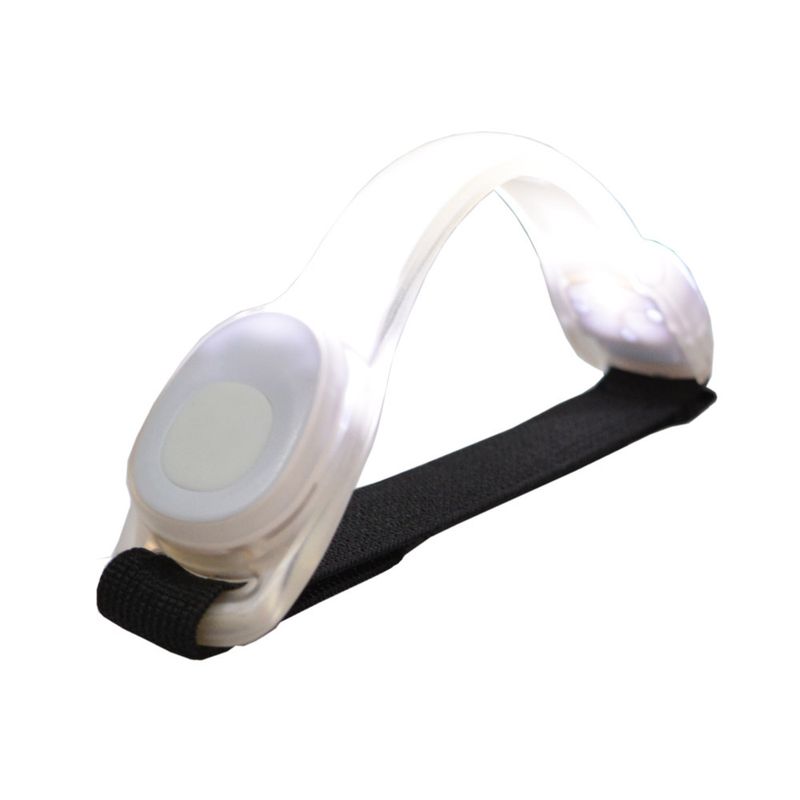 Bracadeira-Led-Branco-5