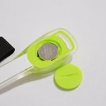 Bracadeira-Led-Verde-4