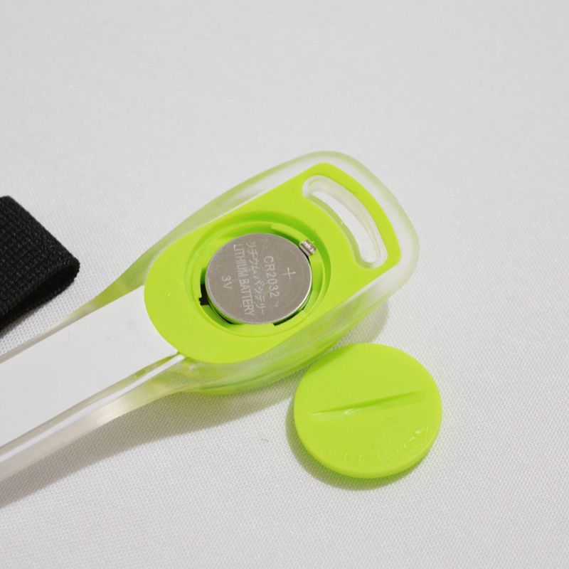 Bracadeira-Led-Verde-4