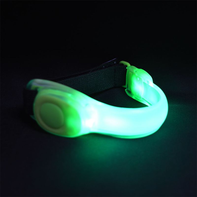 Bracadeira-Led-Verde-5