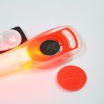 Bracadeira-Led-Vermelho-4