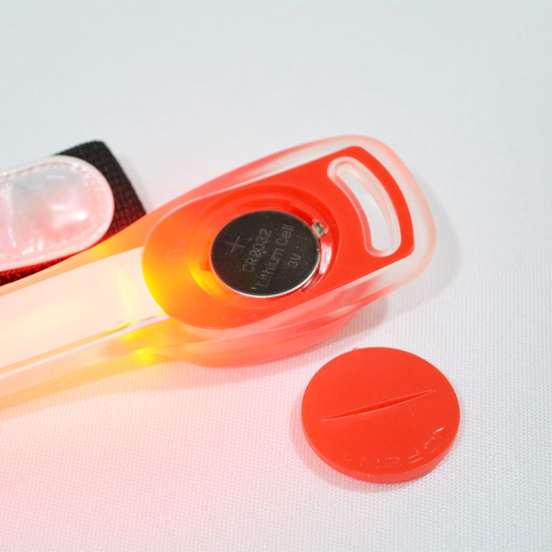 Bracadeira-Led-Vermelho-4