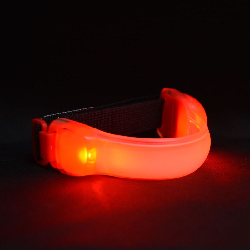 Bracadeira-Led-Vermelho-5