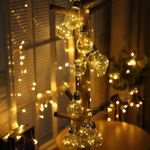 Conjunto-10-Lampadas-Luz-De-Fada-Led-C--Controlador-A-Pilha-E-Usb-5