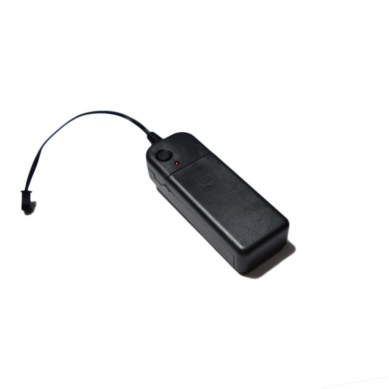 Controlador-Fio-Neon-2Xaa-0-3Metros-1