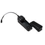 Controlador-Fio-Neon-2Xaa-0-3Metros-2