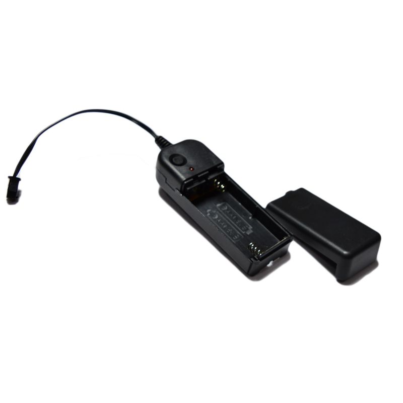 Controlador-Fio-Neon-2Xaa-0-3Metros-2