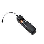 Controlador-Fio-Neon-2Xaa-0-3Metros-3