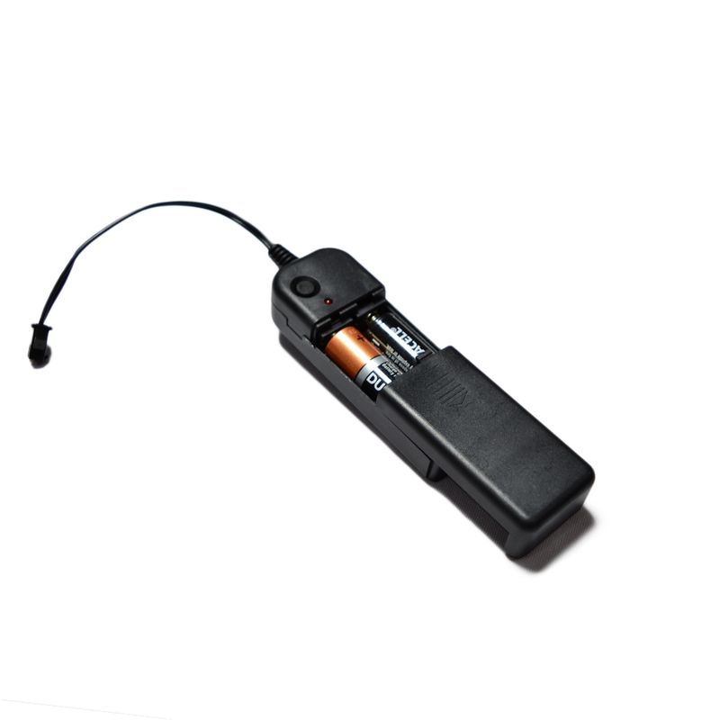 Controlador-Fio-Neon-2Xaa-0-3Metros-3
