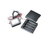 Controlador-Fio-Neon-4Xaa-0-10Metros
