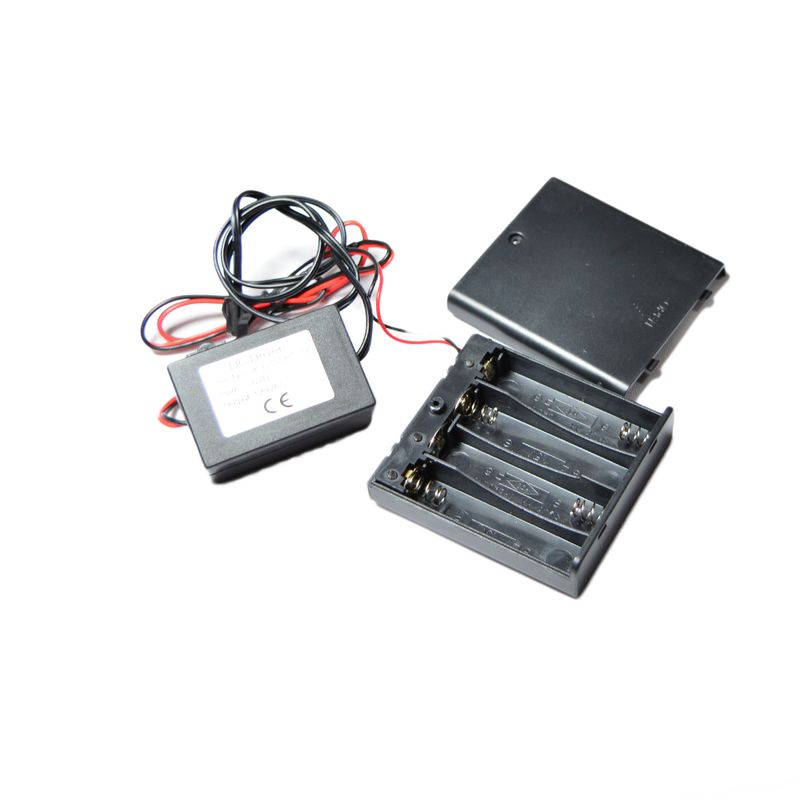 Controlador-Fio-Neon-4Xaa-0-10Metros