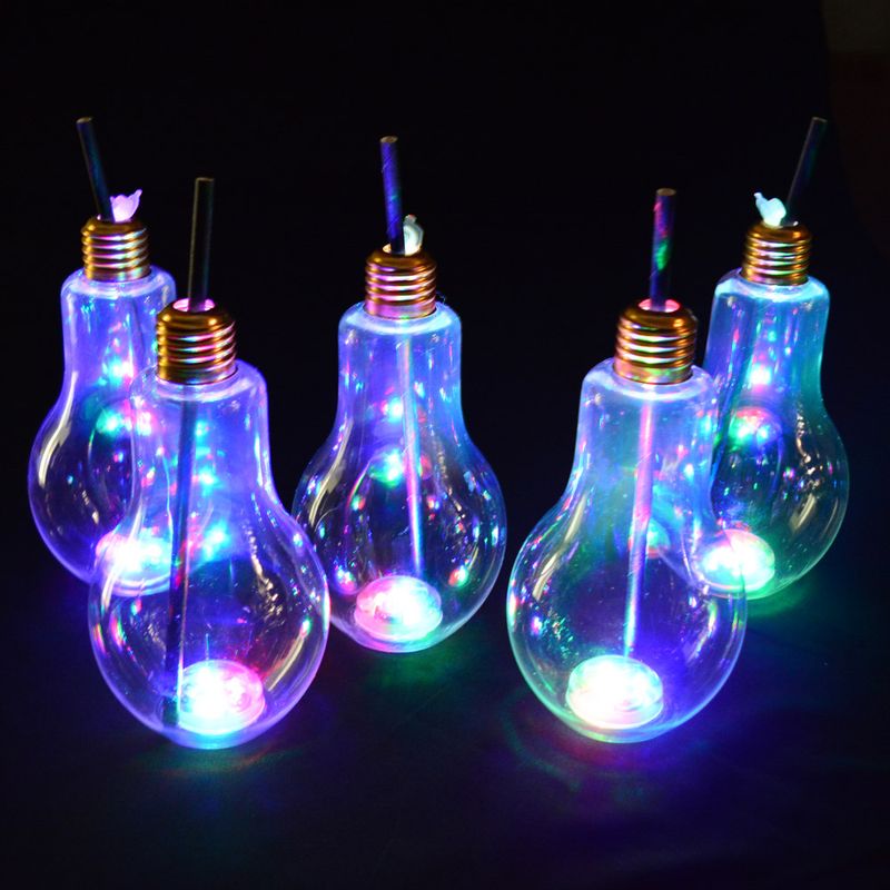 Copo-Com-Luz-Led-Modelo-Bulbo-Plastico-Multi-Color-4