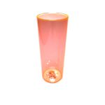 Copo-Long-Drink-Laranja-1