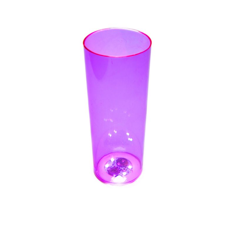 Copo-Long-Drink-Roxo-1
