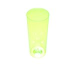 Copo-Long-Drink-Verde-Neon-1