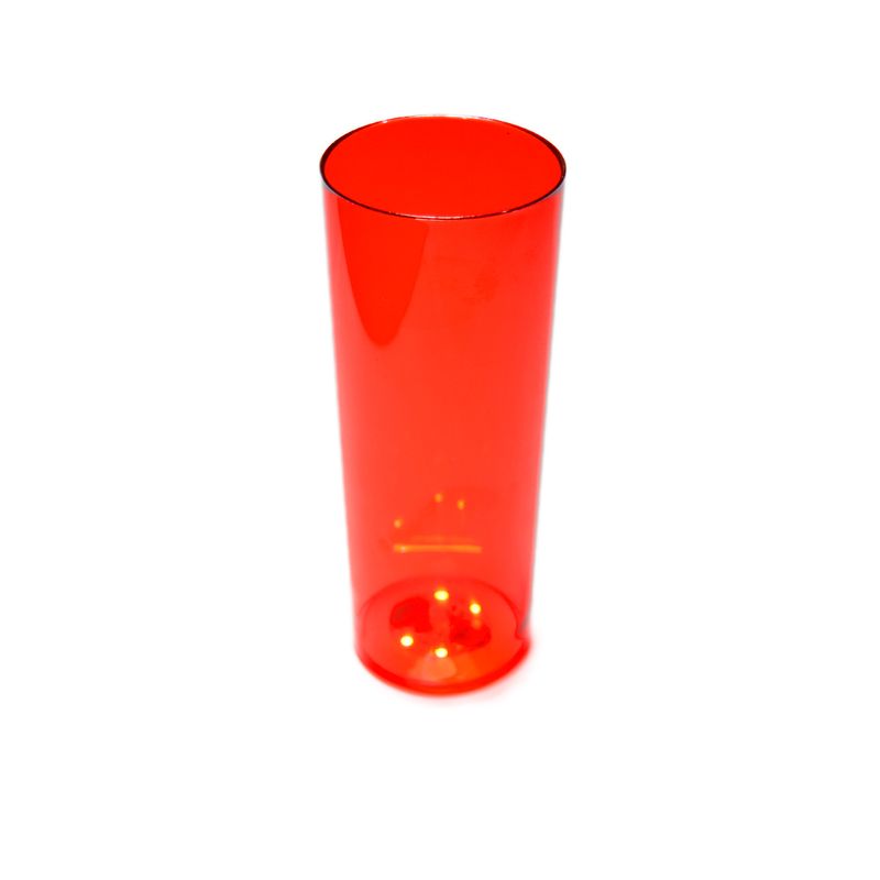 Copo-Long-Drink-Vermelho-1