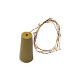 Enfeite-Led-Para-Garrafas-Modelo-Rolha-Branco-Quente-1