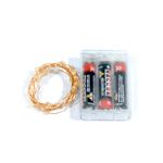 Fio-Decorativo-Led-Luz-De-Fada-2-Metros-40-Leds-Branco-Quente-1