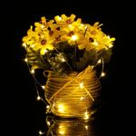 Fio-Decorativo-Led-Luz-De-Fada-2-Metros-40-Leds-Branco-Quente-4