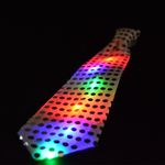 Gravata-Com-Luz-Led-Modelo-Padrao-Multi-Color-4