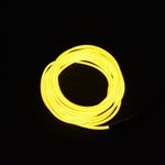 Kit-Fio-Neon-Led-1.5W-3Metros-Amarelo-3