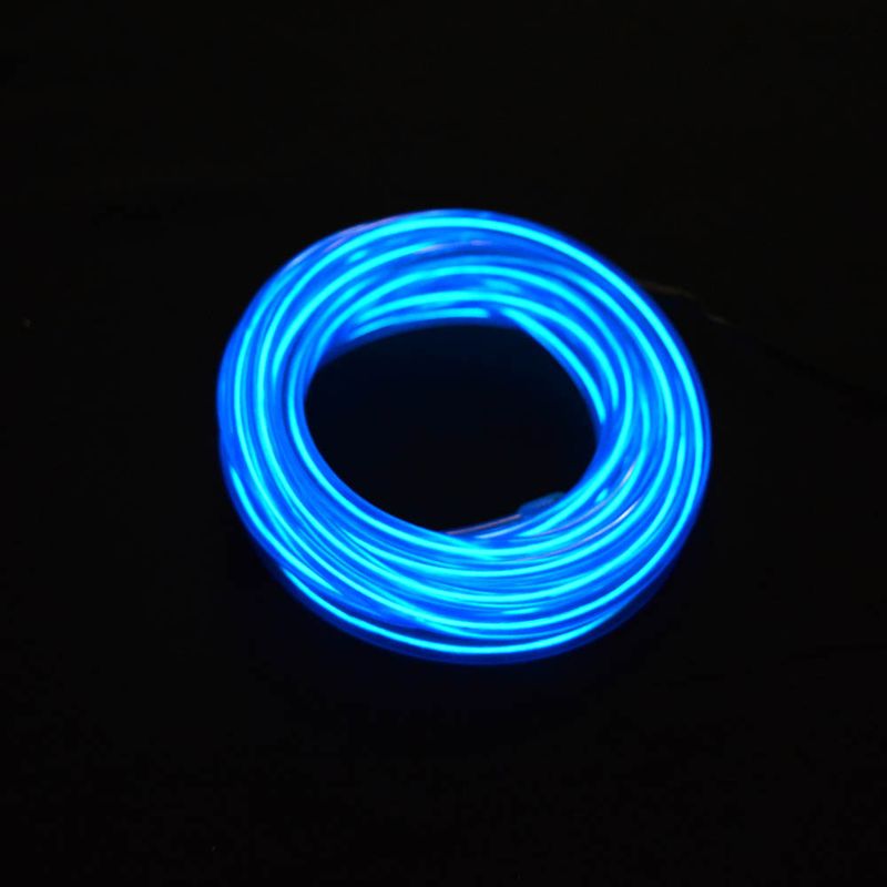 Kit-Fio-Neon-Led-1.5W-3Metros-Azul-5Mm-2