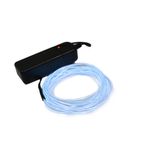 Kit-Fio-Neon-Led-1.5W-3Metros-Branco-2
