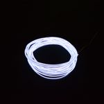 Kit-Fio-Neon-Led-1.5W-3Metros-Branco-3