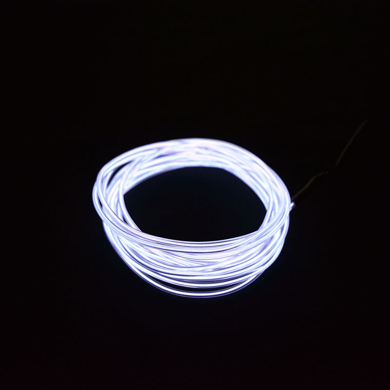 Kit-Fio-Neon-Led-1.5W-3Metros-Branco-3