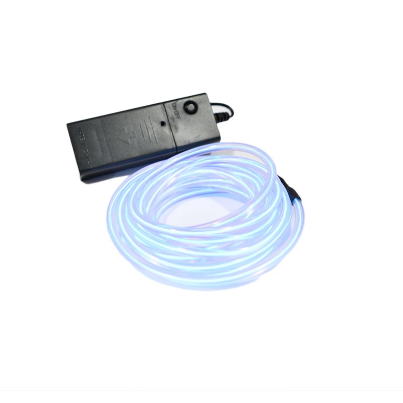 Kit-Fio-Neon-Led-1.5W-3Metros-Branco-5Mm-3