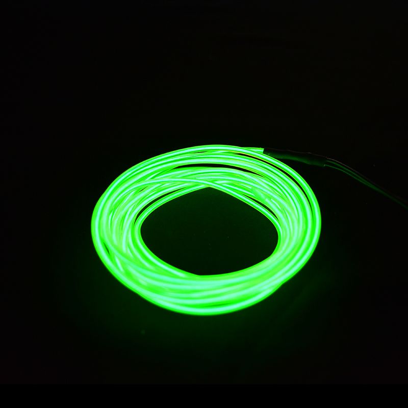 Kit-Fio-Neon-Led-1.5W-3Metros-Verde-Limao-3