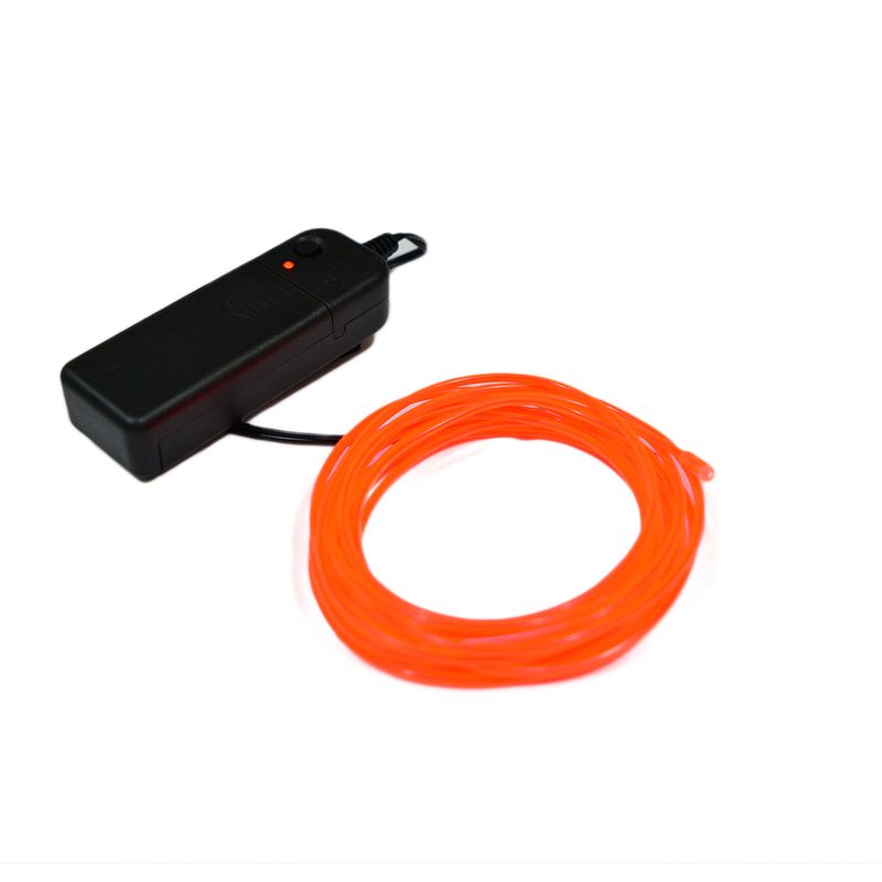 Kit-Fio-Neon-Led-1.5W-3Metros-Vermelho-2