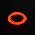 Kit-Fio-Neon-Led-1.5W-3Metros-Vermelho-3