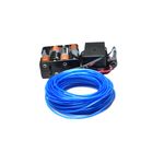 Kit-Fio-Neon-Led-5W-10-Metros-Azul-3