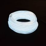 Kit-Fio-Neon-Led-5W-10-Metros-Branco-2
