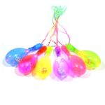Maracas-Com-Luz-Led-Modelo-Transparente-Multi-Color-1
