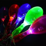 Maracas-Com-Luz-Led-Modelo-Transparente-Multi-Color-3