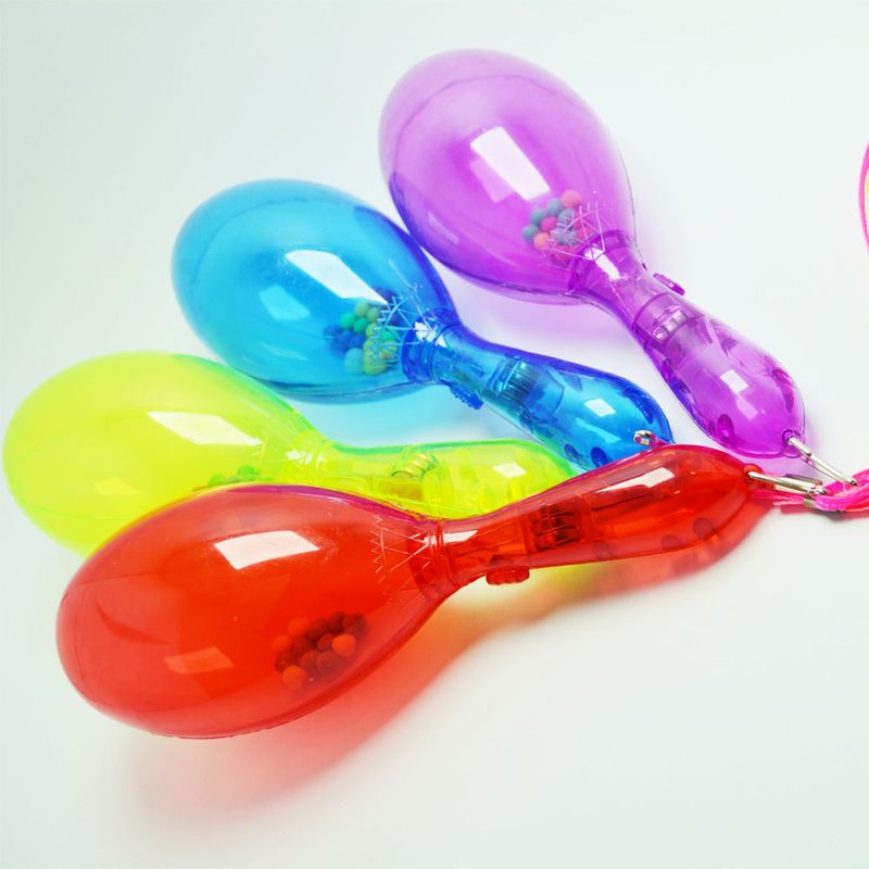 Maracas-Com-Luz-Led-Modelo-Transparente-Multi-Color-4