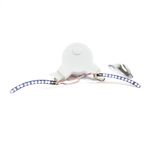 Par-De-Enfeite-Led-Modelo-Cilios-Branco-2