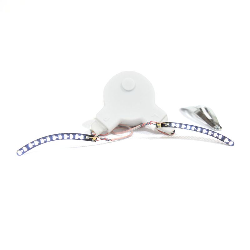 Par-De-Enfeite-Led-Modelo-Cilios-Branco-2