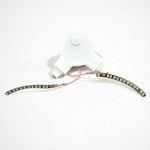 Par-De-Enfeite-Led-Modelo-Cilios-Branco-4