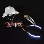 Par-De-Enfeite-Led-Modelo-Cilios-Branco-5