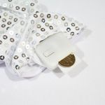 Par-Luva-De-Led-Lantejoula-5