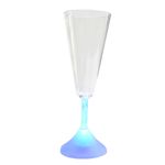 Taca-Com-Luz-Led-Modelo-Champagne-Multi-Color-2