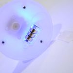 Taca-Com-Luz-Led-Modelo-Champagne-Multi-Color-5