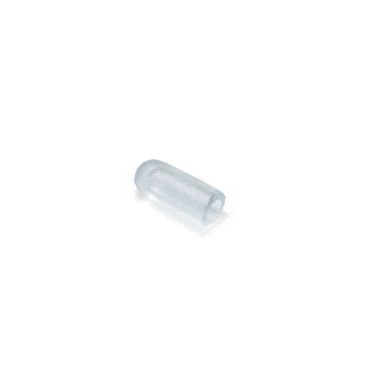 Tampa-Plastica-P--Fio-Neon-2.3Mm-2