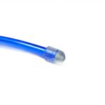 Tampa-Plastica-P--Fio-Neon-5.0Mm-1